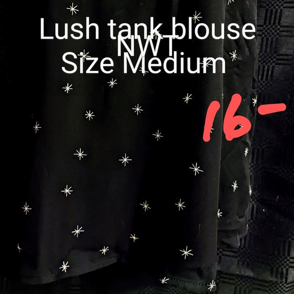 Top - Picture 2 of 2